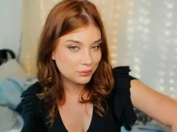 Chaturbate Adult Video Chat of russypussy141