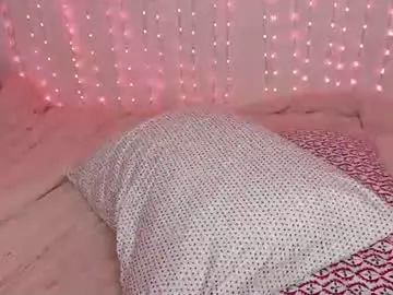 Chaturbate Free Porn Cam of russypussy141