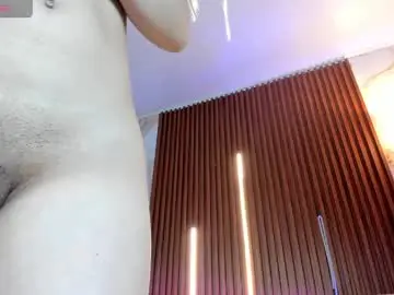 Chaturbate Adult Video Chat of samanthavelvett_