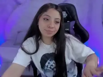 Chaturbate Watch Live Sex Cams of sarita_jane