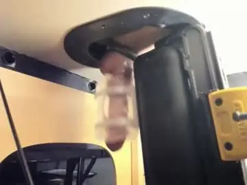 Chaturbate Adult Webcams of slimguerrilla