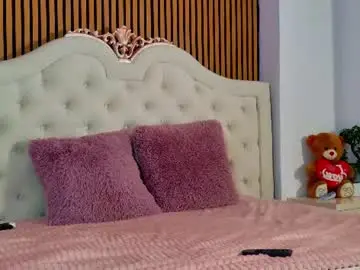 Chaturbate Adult Webcam of sofianoirex