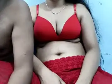 Chaturbate Best Webcam of sraboni69