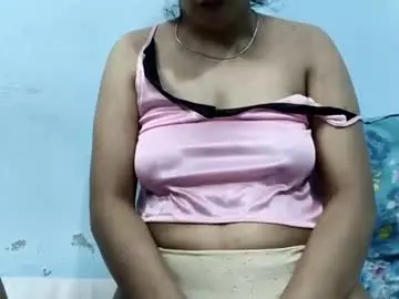 Chaturbate Live Sex Cam of sraboni69