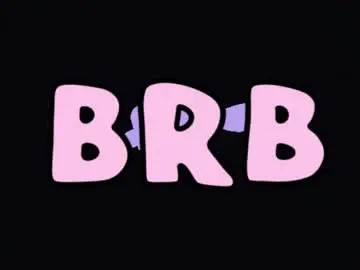 Chaturbate Sex Chat of tashinapetitto