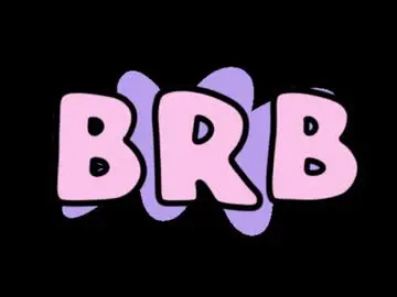 Chaturbate Live Sex of tashinapetitto