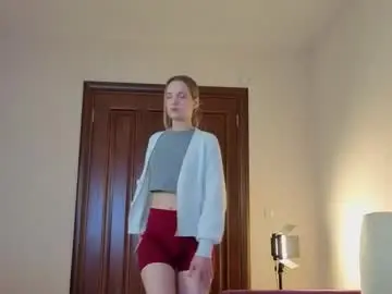 Chaturbate Adult Webcams of tashinapetitto