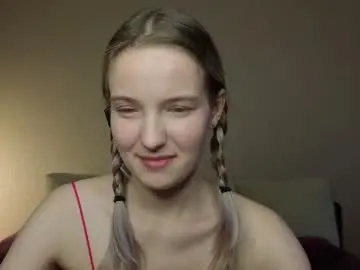 Chaturbate Adult Webcams of tashinapetitto