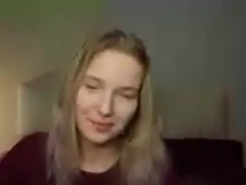 Chaturbate Watch Live Sex Cams of tashinapetitto