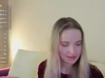 Chaturbate Watch Live Sex Cams of tashinapetitto