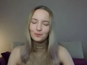 Chaturbate Watch Live Sex Cams of tashinapetitto