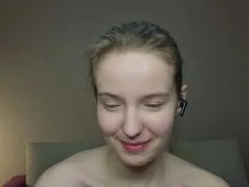Chaturbate Sex Chat of tashinapetitto
