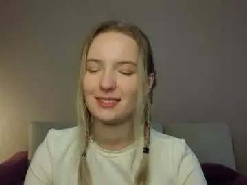 Chaturbate Sex Cam of tashinapetitto
