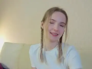 Chaturbate Sex Chat of tashinapetitto
