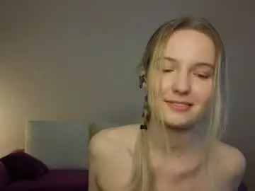Chaturbate Live Porn of tashinapetitto