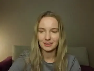 Chaturbate Live Sex of tashinapetitto