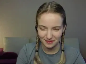Chaturbate Free Porn Cam of tashinapetitto