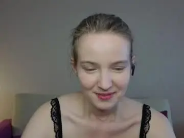 Chaturbate Adult Video Chat of tashinapetitto