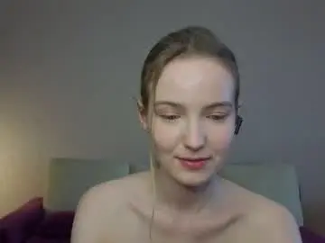 Chaturbate Adult Webcams of tashinapetitto