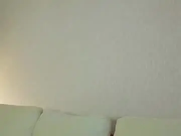 Chaturbate Sex Cam of tashinapetitto
