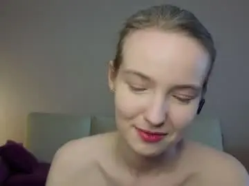 Chaturbate Live Porn of tashinapetitto