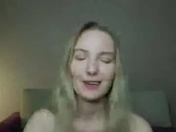 Chaturbate Live Sex of tashinapetitto
