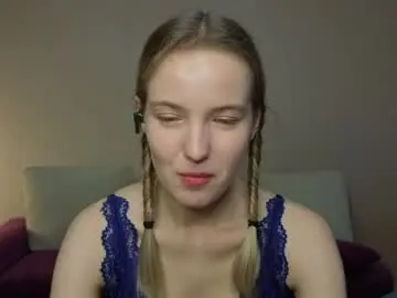 Chaturbate Watch Live Sex Cams of tashinapetitto