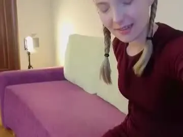 Chaturbate Private Sex Chat of tashinapetitto