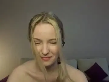 Chaturbate Best live sex cam show of tashinapetitto