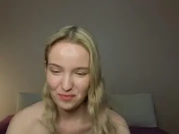 Chaturbate Adult Webcam of tashinapetitto
