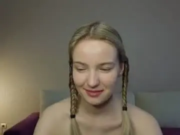 Chaturbate Best Webcam of tashinapetitto