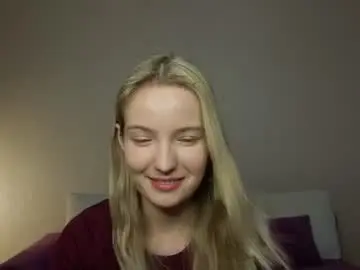 Chaturbate Watch Live Sex Cams of tashinapetitto