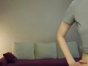 Chaturbate Live Sex Cam of tashinapetitto