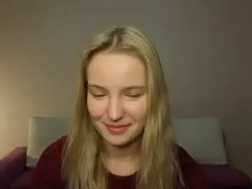 Chaturbate Live Porn of tashinapetitto
