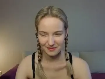 Chaturbate Adult Webcam of tashinapetitto