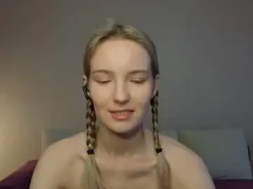 Chaturbate Free Porn Cam of tashinapetitto