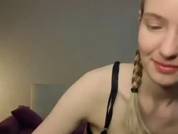 Chaturbate Free Porn Cam of tashinapetitto