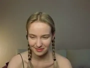 Chaturbate Adult Webcam of tashinapetitto