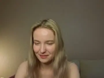 Chaturbate Live Porn of tashinapetitto