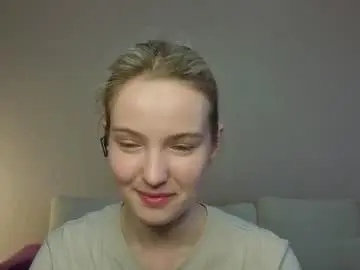 Chaturbate Adult Webcams of tashinapetitto