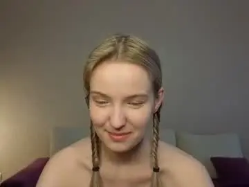 Chaturbate Live Sex of tashinapetitto