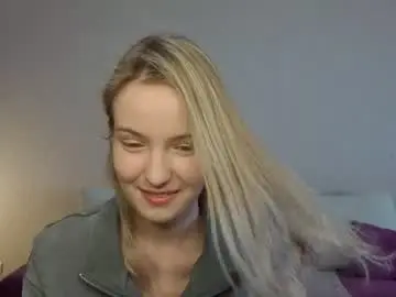 Chaturbate Watch Live Sex Cams of tashinapetitto