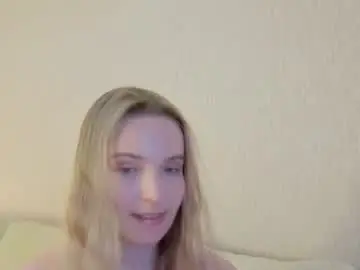 Chaturbate Sex Chat of tashinapetitto