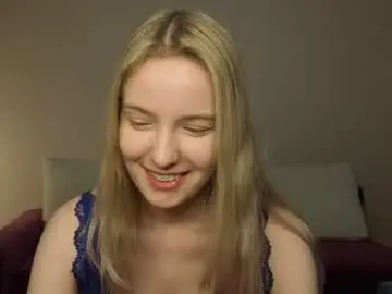 Chaturbate Adult Webcam of tashinapetitto
