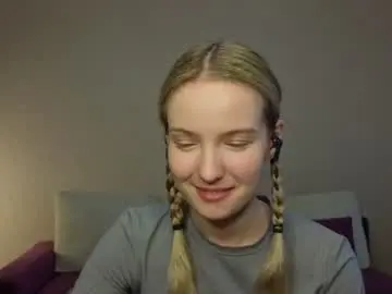 Chaturbate Free Porn Cam of tashinapetitto