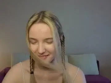Chaturbate Best Webcam of tashinapetitto