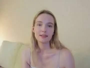 Chaturbate Best live sex cam show of tashinapetitto