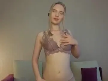 Chaturbate Adult Video Chat of tashinapetitto