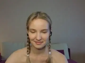 Chaturbate Sex Cam of tashinapetitto