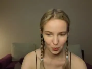 Chaturbate Best live sex cam show of tashinapetitto
